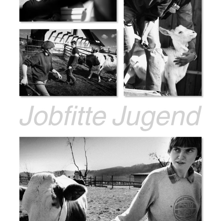 Innovation_Tradition