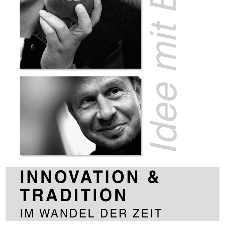 Innovation_Tradition