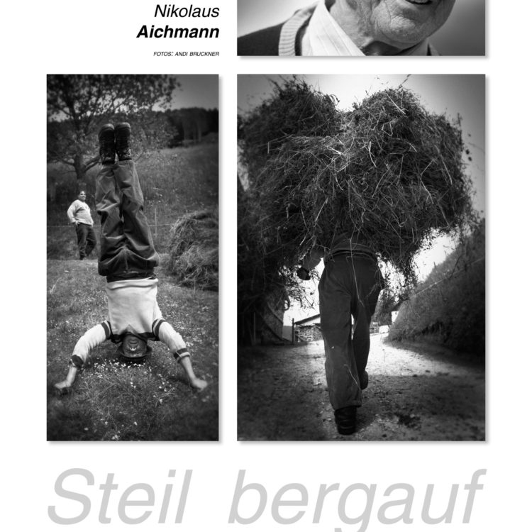 Innovation_Tradition