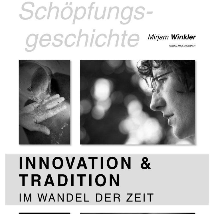 Innovation_Tradition