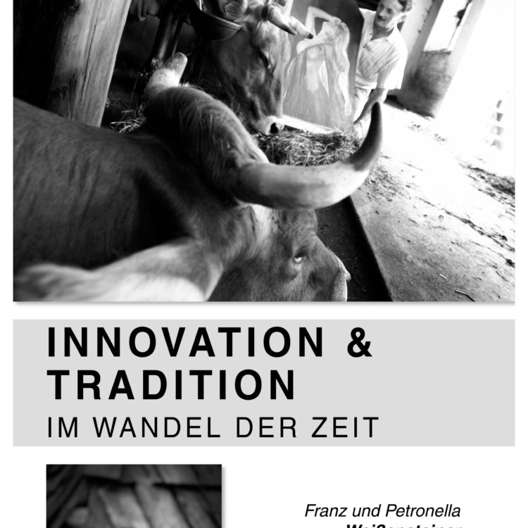 Innovation_Tradition