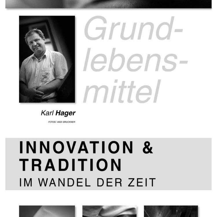 Innovation_Tradition