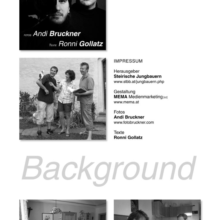 Innovation_Tradition