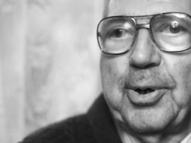 Camera:   DCS660C
Serial #: K660C-01459
Width:    3040
Height:   2008
Date:  30.10.2001
Time:   10:17:50 Uhr
DCS6XX Image
FW Ver:   3.2.3
TIFF Image
Look:   Product
Sharpening Requested: No
Tagged
Counter:    [17327]
Shutter:  1/30
Aperture:  f2.2
ISO Speed:  80
Max Aperture:  f1.4
Min Aperture:  f16
Focal Length:  85
Exposure Mode:  Program AE (P)
Meter Mode:  Color Matrix
Drive Mode:  Single
Focus Mode:  Single (AF-S)
Focus Point:  Right
Flash Mode:  Normal Sync
Compensation:  -0.3
Flash Compensation:  -0.3
Self Timer Time:  10s
White balance: Preset (Tungsten)
Time: 10:17:50.789