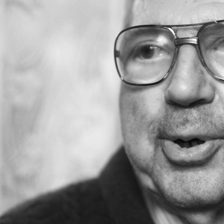 80 Jahre  Burgenland