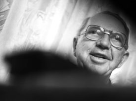 Camera:   DCS660C
Serial #: K660C-01459
Width:    3040
Height:   2008
Date:  30.10.2001
Time:   10:22:34 Uhr
DCS6XX Image
FW Ver:   3.2.3
TIFF Image
Look:   Product
Sharpening Requested: No
Tagged
Counter:    [17343]
Shutter:  1/20
Aperture:  f1.8
ISO Speed:  80
Max Aperture:  f1.4
Min Aperture:  f16
Focal Length:  85
Exposure Mode:  Program AE (P)
Meter Mode:  Spot
Drive Mode:  Single
Focus Mode:  Single (AF-S)
Focus Point:  Right
Flash Mode:  Normal Sync
Compensation:  -0.3
Flash Compensation:  -0.3
Self Timer Time:  10s
White balance: Preset (Tungsten)
Time: 10:22:34.278