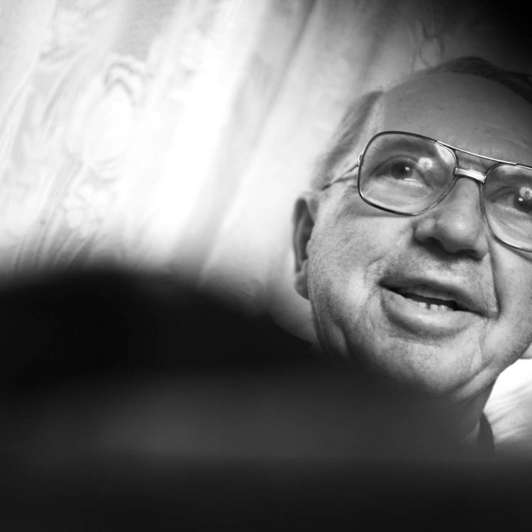 80 Jahre  Burgenland