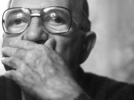 Camera:   DCS660C
Serial #: K660C-01459
Width:    3040
Height:   2008
Date:  30.10.2001
Time:   10:53:40 Uhr
DCS6XX Image
FW Ver:   3.2.3
TIFF Image
Look:   Product
Sharpening Requested: No
Tagged
Counter:    [17363]
Shutter:  1/40
Aperture:  f2.5
ISO Speed:  80
Max Aperture:  f1.4
Min Aperture:  f16
Focal Length:  85
Exposure Mode:  Program AE (P)
Meter Mode:  Color Matrix
Drive Mode:  Single
Focus Mode:  Single (AF-S)
Focus Point:  Left
Flash Mode:  Normal Sync
Compensation:  -0.3
Flash Compensation:  -0.3
Self Timer Time:  10s
White balance: Preset (Tungsten)
Time: 10:53:40.436