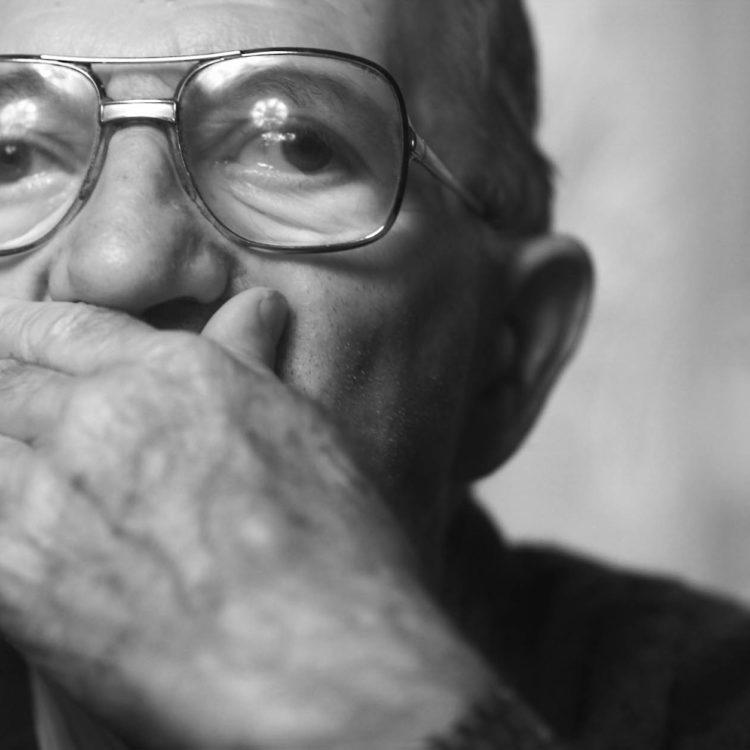 80 Jahre  Burgenland