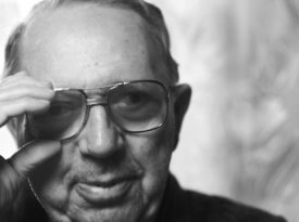 Camera:   DCS660C
Serial #: K660C-01459
Width:    3040
Height:   2008
Date:  30.10.2001
Time:   10:54:49 Uhr
DCS6XX Image
FW Ver:   3.2.3
TIFF Image
Look:   Product
Sharpening Requested: No
Counter:    [17364]
Shutter:  1/30
Aperture:  f2.2
ISO Speed:  80
Max Aperture:  f1.4
Min Aperture:  f16
Focal Length:  85
Exposure Mode:  Program AE (P)
Meter Mode:  Color Matrix
Drive Mode:  Single
Focus Mode:  Single (AF-S)
Focus Point:  Left
Flash Mode:  Normal Sync
Compensation:  -0.3
Flash Compensation:  -0.3
Self Timer Time:  10s
White balance: Preset (Tungsten)
Time: 10:54:49.780