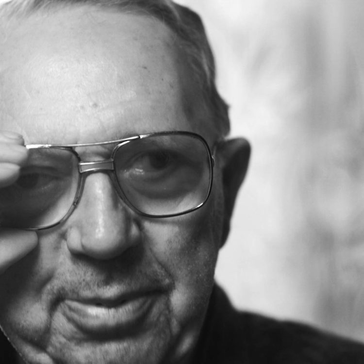 80 Jahre  Burgenland