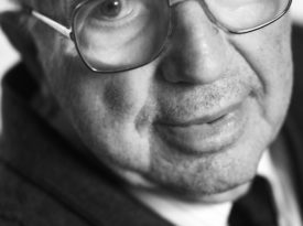 Camera:   DCS660C
Serial #: K660C-01459
Width:    2008
Height:   3040
Date:  30.10.2001
Time:   11:00:52 Uhr
DCS6XX Image
FW Ver:   3.2.3
TIFF Image
Look:   Product
Sharpening Requested: No
Tagged
Counter:    [17369]
Shutter:  1/20
Aperture:  f1.8
ISO Speed:  80
Max Aperture:  f1.4
Min Aperture:  f16
Focal Length:  85
Exposure Mode:  Program AE (P)
Meter Mode:  Color Matrix
Drive Mode:  Single
Focus Mode:  Single (AF-S)
Focus Point:  Right
Flash Mode:  Normal Sync
Compensation:  -0.3
Flash Compensation:  -0.3
Self Timer Time:  10s
White balance: Preset (Tungsten)
Time: 11:00:52.006