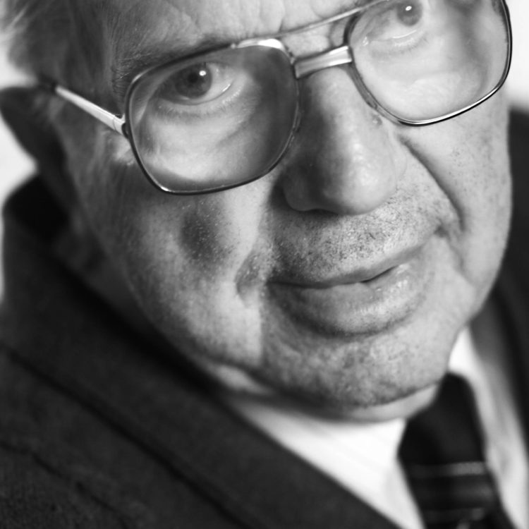 80 Jahre  Burgenland