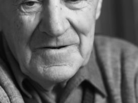 Camera:   DCS660C
Serial #: K660C-01459
Width:    2008
Height:   3040
Date:  30.10.2001
Time:   11:22:27 Uhr
DCS6XX Image
FW Ver:   3.2.3
TIFF Image
Look:   Product
Sharpening Requested: No
Counter:    [17374]
Shutter:  1/25
Aperture:  f2.5
ISO Speed:  80
Max Aperture:  f1.4
Min Aperture:  f16
Focal Length:  85
Exposure Mode:  Program AE (P)
Meter Mode:  Color Matrix
Drive Mode:  Single
Focus Mode:  Single (AF-S)
Focus Point:  Right
Flash Mode:  Normal Sync
Compensation:  -0.3
Flash Compensation:  -0.3
Self Timer Time:  10s
White balance: Preset (Tungsten)
Time: 11:22:27.434