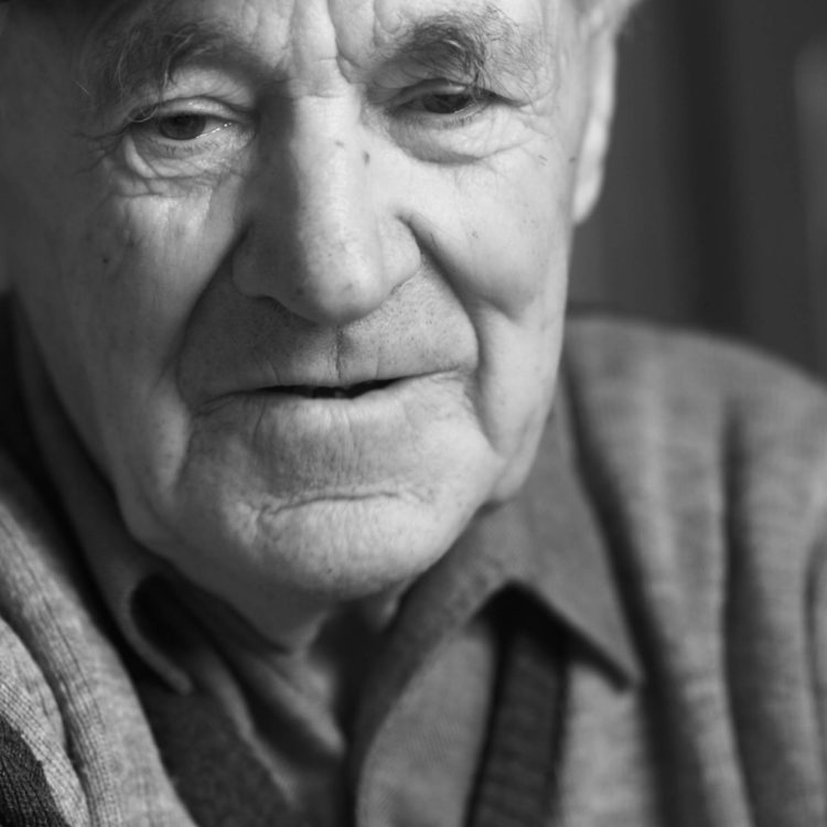 80 Jahre  Burgenland