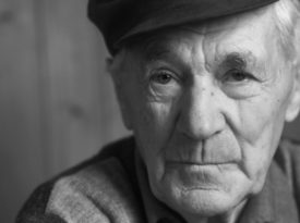 Camera:   DCS660C
Serial #: K660C-01459
Width:    3040
Height:   2008
Date:  30.10.2001
Time:   11:29:29 Uhr
DCS6XX Image
FW Ver:   3.2.3
TIFF Image
Look:   Product
Sharpening Requested: No
Tagged
Counter:    [17388]
Shutter:  1/25
Aperture:  f2.5
ISO Speed:  80
Max Aperture:  f1.4
Min Aperture:  f16
Focal Length:  85
Exposure Mode:  Program AE (P)
Meter Mode:  Color Matrix
Drive Mode:  Single
Focus Mode:  Single (AF-S)
Focus Point:  Right
Flash Mode:  Normal Sync
Compensation:  -0.3
Flash Compensation:  -0.3
Self Timer Time:  10s
White balance: Preset (Tungsten)
Time: 11:29:29.003