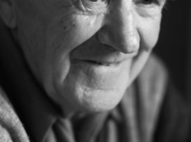 Camera:   DCS660C
Serial #: K660C-01459
Width:    2008
Height:   3040
Date:  30.10.2001
Time:   11:34:56 Uhr
DCS6XX Image
FW Ver:   3.2.3
TIFF Image
Look:   Product
Sharpening Requested: No
Tagged
Counter:    [17409]
Shutter:  1/25
Aperture:  f2.0
ISO Speed:  80
Max Aperture:  f1.4
Min Aperture:  f16
Focal Length:  85
Exposure Mode:  Program AE (P)
Meter Mode:  Color Matrix
Drive Mode:  Single
Focus Mode:  Single (AF-S)
Focus Point:  Right
Flash Mode:  Normal Sync
Compensation:  -0.7
Flash Compensation:  -0.7
Self Timer Time:  10s
White balance: Preset (Tungsten)
Time: 11:34:56.142