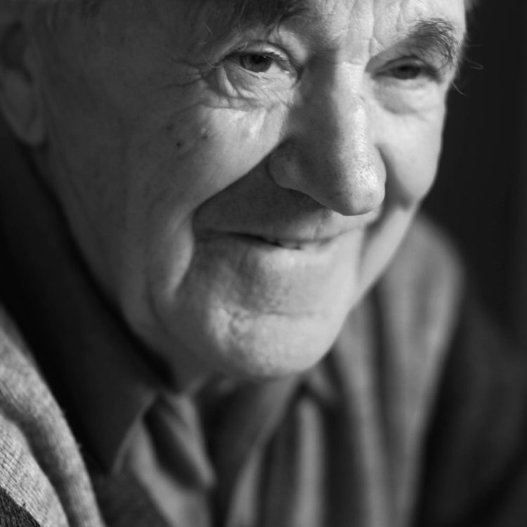 80 Jahre  Burgenland