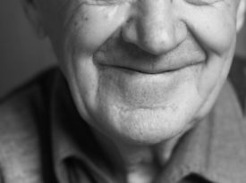 Camera:   DCS660C
Serial #: K660C-01459
Width:    2008
Height:   3040
Date:  30.10.2001
Time:   11:52:22 Uhr
DCS6XX Image
FW Ver:   3.2.3
TIFF Image
Look:   Product
Sharpening Requested: No
Tagged
Counter:    [17451]
Shutter:  1/40
Aperture:  f2.5
ISO Speed:  80
Max Aperture:  f1.4
Min Aperture:  f16
Focal Length:  85
Exposure Mode:  Program AE (P)
Meter Mode:  Color Matrix
Drive Mode:  Single
Focus Mode:  Single (AF-S)
Focus Point:  Right
Flash Mode:  Normal Sync
Compensation:  -1.0
Flash Compensation:  -1.0
Self Timer Time:  10s
White balance: Preset (Tungsten)
Time: 11:52:22.741