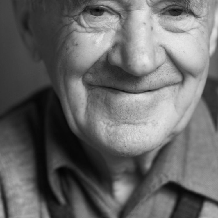 80 Jahre  Burgenland