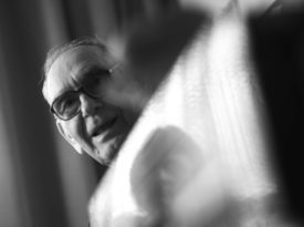 Camera:   DCS660C
Serial #: K660C-01459
Width:    3040
Height:   2008
Date:  30.10.2001
Time:   13:52:33 Uhr
DCS6XX Image
FW Ver:   3.2.3
TIFF Image
Look:   Product
Sharpening Requested: No
Tagged
Counter:    [17480]
Shutter:  1/30
Aperture:  f2.2
ISO Speed:  80
Max Aperture:  f1.4
Min Aperture:  f16
Focal Length:  85
Exposure Mode:  Program AE (P)
Meter Mode:  Color Matrix
Drive Mode:  Single
Focus Mode:  Single (AF-S)
Focus Point:  Left
Flash Mode:  Normal Sync
Compensation:  -0.7
Flash Compensation:  -0.7
Self Timer Time:  10s
White balance: Preset (Tungsten)
Time: 13:52:33.097