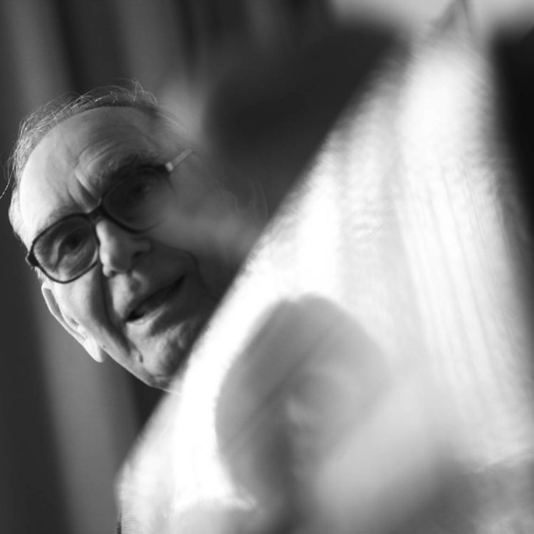 80 Jahre  Burgenland