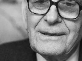 Camera:   DCS660C
Serial #: K660C-01459
Width:    2008
Height:   3040
Date:  30.10.2001
Time:   13:55:01 Uhr
DCS6XX Image
FW Ver:   3.2.3
TIFF Image
Look:   Product
Sharpening Requested: No
Tagged
Counter:    [17488]
Shutter:  1/30
Aperture:  f2.2
ISO Speed:  80
Max Aperture:  f1.4
Min Aperture:  f16
Focal Length:  85
Exposure Mode:  Program AE (P)
Meter Mode:  Color Matrix
Drive Mode:  Single
Focus Mode:  Single (AF-S)
Focus Point:  Right
Flash Mode:  Normal Sync
Compensation:  -0.7
Flash Compensation:  -0.7
Self Timer Time:  10s
White balance: Preset (Tungsten)
Time: 13:55:01.806