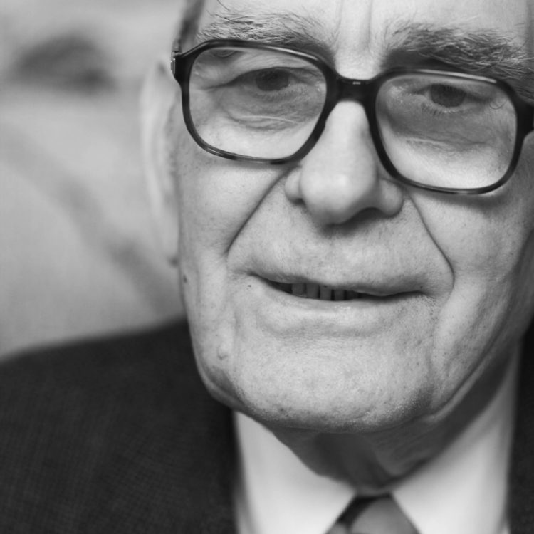 80 Jahre  Burgenland