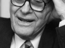 Camera:   DCS660C
Serial #: K660C-01459
Width:    2008
Height:   3040
Date:  30.10.2001
Time:   14:05:46 Uhr
DCS6XX Image
FW Ver:   3.2.3
TIFF Image
Look:   Product
Sharpening Requested: No
Tagged
Counter:    [17501]
Shutter:  1/30
Aperture:  f2.2
ISO Speed:  80
Max Aperture:  f1.4
Min Aperture:  f16
Focal Length:  85
Exposure Mode:  Program AE (P)
Meter Mode:  Color Matrix
Drive Mode:  Single
Focus Mode:  Single (AF-S)
Focus Point:  Right
Flash Mode:  Normal Sync
Compensation:  -0.7
Flash Compensation:  -0.7
Self Timer Time:  10s
White balance: Preset (Tungsten)
Time: 14:05:46.051