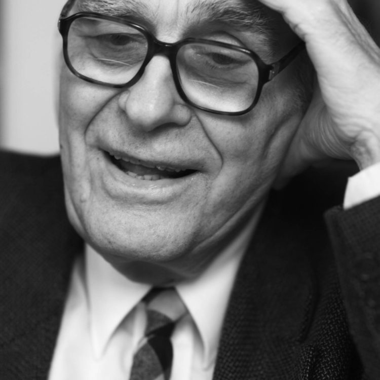 80 Jahre  Burgenland