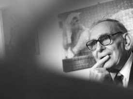 Camera:   DCS660C
Serial #: K660C-01459
Width:    3040
Height:   2008
Date:  30.10.2001
Time:   14:22:23 Uhr
DCS6XX Image
FW Ver:   3.2.3
TIFF Image
Look:   Product
Sharpening Requested: No
Tagged
Counter:    [17512]
Shutter:  1/25
Aperture:  f2.0
ISO Speed:  80
Max Aperture:  f1.4
Min Aperture:  f16
Focal Length:  85
Exposure Mode:  Program AE (P)
Meter Mode:  Color Matrix
Drive Mode:  Single
Focus Mode:  Single (AF-S)
Focus Point:  Right
Flash Mode:  Normal Sync
Compensation:  -0.3
Flash Compensation:  -0.3
Self Timer Time:  10s
White balance: Preset (Tungsten)
Time: 14:22:23.446