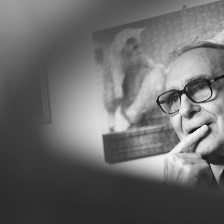 80 Jahre  Burgenland