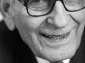 Camera:   DCS660C
Serial #: K660C-01459
Width:    2008
Height:   3040
Date:  30.10.2001
Time:   14:43:06 Uhr
DCS6XX Image
FW Ver:   3.2.3
TIFF Image
Look:   Product
Sharpening Requested: No
Tagged
Counter:    [17521]
Shutter:  1/20
Aperture:  f2.2
ISO Speed:  80
Max Aperture:  f1.4
Min Aperture:  f16
Focal Length:  85
Exposure Mode:  Program AE (P)
Meter Mode:  Color Matrix
Drive Mode:  Single
Focus Mode:  Single (AF-S)
Focus Point:  Right
Flash Mode:  Normal Sync
Compensation:  -0.3
Flash Compensation:  -0.3
Self Timer Time:  10s
White balance: Preset (Tungsten)
Time: 14:43:06.549