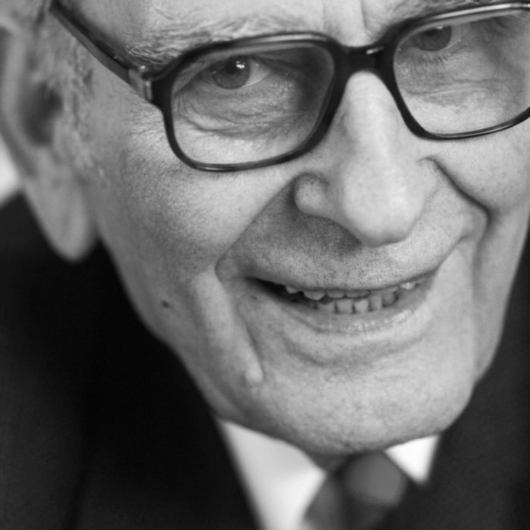 80 Jahre  Burgenland