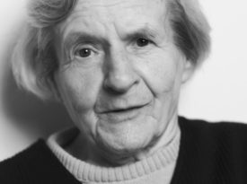 Camera:   DCS660C
Serial #: K660C-01459
Width:    3040
Height:   2008
Date:  30.10.2001
Time:   15:04:40 Uhr
DCS6XX Image
FW Ver:   3.2.3
TIFF Image
Look:   Product
Sharpening Requested: No
Tagged
Counter:    [17537]
Shutter:  1/25
Aperture:  f2.5
ISO Speed:  80
Max Aperture:  f1.4
Min Aperture:  f16
Focal Length:  85
Exposure Mode:  Program AE (P)
Meter Mode:  Color Matrix
Drive Mode:  Single
Focus Mode:  Single (AF-S)
Focus Point:  Top
Flash Mode:  Normal Sync
Compensation:  -0.3
Flash Compensation:  -0.3
Self Timer Time:  10s
White balance: Preset (Tungsten)
Time: 15:04:40.515