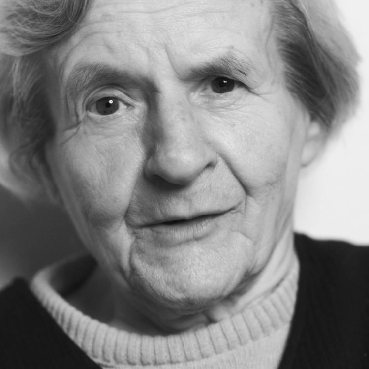 80 Jahre  Burgenland