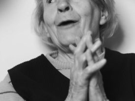 Camera:   DCS660C
Serial #: K660C-01459
Width:    2008
Height:   3040
Date:  30.10.2001
Time:   15:15:24 Uhr
DCS6XX Image
FW Ver:   3.2.3
TIFF Image
Look:   Product
Sharpening Requested: No
Tagged
Counter:    [17569]
Shutter:  1/25
Aperture:  f2.8
ISO Speed:  80
Max Aperture:  f1.4
Min Aperture:  f16
Focal Length:  85
Exposure Mode:  Program AE (P)
Meter Mode:  Color Matrix
Drive Mode:  Single
Focus Mode:  Single (AF-S)
Focus Point:  Right
Flash Mode:  Normal Sync
Compensation:  -0.7
Flash Compensation:  -0.7
Self Timer Time:  10s
White balance: Preset (Tungsten)
Time: 15:15:24.271