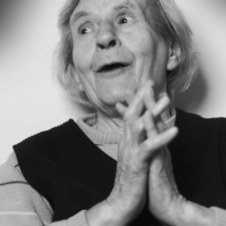 80 Jahre  Burgenland