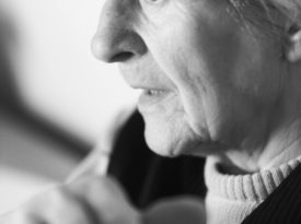 Camera:   DCS660C
Serial #: K660C-01459
Width:    2008
Height:   3040
Date:  30.10.2001
Time:   15:19:51 Uhr
DCS6XX Image
FW Ver:   3.2.3
TIFF Image
Look:   Product
Sharpening Requested: No
Tagged
Counter:    [17585]
Shutter:  1/20
Aperture:  f2.2
ISO Speed:  80
Max Aperture:  f1.4
Min Aperture:  f16
Focal Length:  85
Exposure Mode:  Program AE (P)
Meter Mode:  Color Matrix
Drive Mode:  Single
Focus Mode:  Single (AF-S)
Focus Point:  Right
Flash Mode:  Normal Sync
Compensation:  -0.7
Flash Compensation:  -0.7
Self Timer Time:  10s
White balance: Preset (Tungsten)
Time: 15:19:51.041