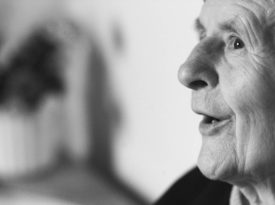 Camera:   DCS660C
Serial #: K660C-01459
Width:    3040
Height:   2008
Date:  30.10.2001
Time:   15:26:50 Uhr
DCS6XX Image
FW Ver:   3.2.3
TIFF Image
Look:   Product
Sharpening Requested: No
Tagged
Counter:    [17593]
Shutter:  1/30
Aperture:  f2.8
ISO Speed:  80
Max Aperture:  f1.4
Min Aperture:  f16
Focal Length:  85
Exposure Mode:  Program AE (P)
Meter Mode:  Color Matrix
Drive Mode:  Single
Focus Mode:  Single (AF-S)
Focus Point:  Right
Flash Mode:  Normal Sync
Compensation:  -0.7
Flash Compensation:  -0.7
Self Timer Time:  10s
White balance: Preset (Tungsten)
Time: 15:26:50.184