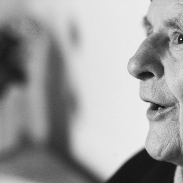 80 Jahre  Burgenland