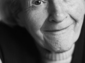 Camera:   DCS660C
Serial #: K660C-01459
Width:    2008
Height:   3040
Date:  30.10.2001
Time:   15:41:55 Uhr
DCS6XX Image
FW Ver:   3.2.3
TIFF Image
Look:   Product
Sharpening Requested: No
Tagged
Counter:    [17600]
Shutter:  1/25
Aperture:  f2.0
ISO Speed:  80
Max Aperture:  f1.4
Min Aperture:  f16
Focal Length:  85
Exposure Mode:  Program AE (P)
Meter Mode:  Color Matrix
Drive Mode:  Single
Focus Mode:  Single (AF-S)
Focus Point:  Right
Flash Mode:  Normal Sync
Compensation:  -1.0
Flash Compensation:  -1.0
Self Timer Time:  10s
White balance: Preset (Tungsten)
Time: 15:41:55.547