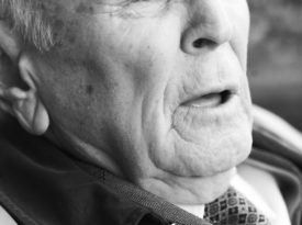 Camera:   DCS660C
Serial #: K660C-01459
Width:    2008
Height:   3040
Date:  30.10.2001
Time:   16:03:55 Uhr
DCS6XX Image
FW Ver:   3.2.3
TIFF Image
Look:   Product
Sharpening Requested: No
Tagged
Counter:    [17609]
Shutter:  1/40
Aperture:  f3.2
ISO Speed:  80
Max Aperture:  f1.4
Min Aperture:  f16
Focal Length:  85
Exposure Mode:  Program AE (P)
Meter Mode:  Color Matrix
Drive Mode:  Single
Focus Mode:  Single (AF-S)
Focus Point:  Right
Flash Mode:  Normal Sync
Compensation:  -0.7
Flash Compensation:  -0.7
Self Timer Time:  10s
White balance: Preset (Daylight)
Time: 16:03:55.630