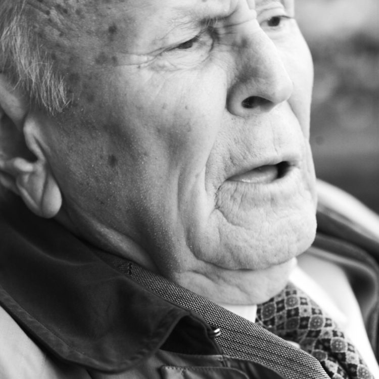 80 Jahre  Burgenland