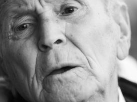 Camera:   DCS660C
Serial #: K660C-01459
Width:    3040
Height:   2008
Date:  30.10.2001
Time:   16:08:23 Uhr
DCS6XX Image
FW Ver:   3.2.3
TIFF Image
Look:   Product
Sharpening Requested: No
Tagged
Counter:    [17618]
Shutter:  1/50
Aperture:  f3.5
ISO Speed:  80
Max Aperture:  f2.8
Min Aperture:  f22
Focal Length:  180
Exposure Mode:  Program AE (P)
Meter Mode:  Color Matrix
Drive Mode:  Single
Focus Mode:  Single (AF-S)
Focus Point:  Left
Flash Mode:  Normal Sync
Compensation:  -0.3
Flash Compensation:  -0.3
Self Timer Time:  10s
White balance: Preset (Daylight)
Time: 16:08:23.699