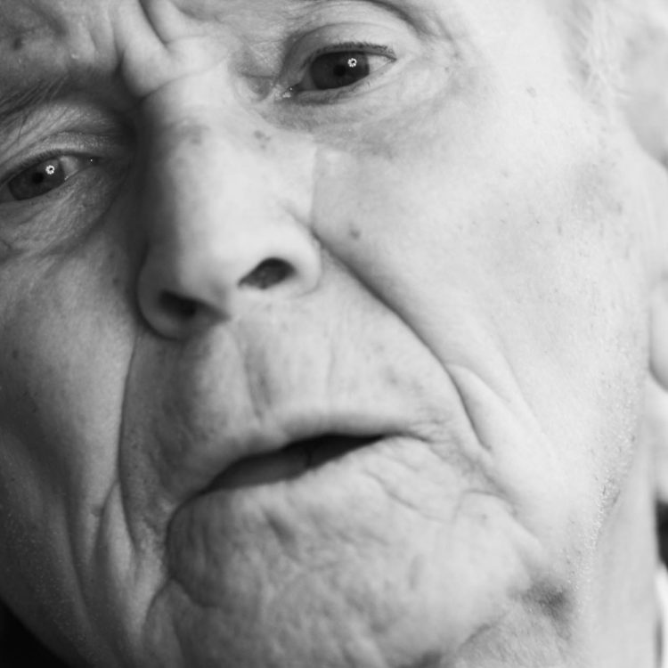 80 Jahre  Burgenland