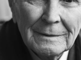 Camera:   DCS660C
Serial #: K660C-01459
Width:    2008
Height:   3040
Date:  30.10.2001
Time:   16:13:56 Uhr
DCS6XX Image
FW Ver:   3.2.3
TIFF Image
Look:   Product
Sharpening Requested: No
Tagged
Counter:    [17628]
Shutter:  1/30
Aperture:  f2.8
ISO Speed:  80
Max Aperture:  f1.4
Min Aperture:  f16
Focal Length:  85
Exposure Mode:  Program AE (P)
Meter Mode:  Color Matrix
Drive Mode:  Single
Focus Mode:  Single (AF-S)
Focus Point:  Right
Flash Mode:  Normal Sync
Compensation:  -0.3
Flash Compensation:  -0.3
Self Timer Time:  10s
White balance: Preset (Daylight)
Time: 16:13:56.874