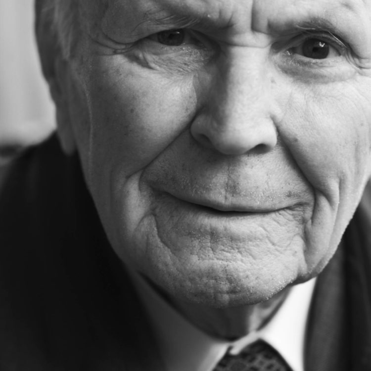 80 Jahre  Burgenland