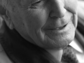 Camera:   DCS660C
Serial #: K660C-01459
Width:    2008
Height:   3040
Date:  30.10.2001
Time:   16:15:04 Uhr
DCS6XX Image
FW Ver:   3.2.3
TIFF Image
Look:   Product
Sharpening Requested: No
Counter:    [17634]
Shutter:  1/25
Aperture:  f2.5
ISO Speed:  80
Max Aperture:  f1.4
Min Aperture:  f16
Focal Length:  85
Exposure Mode:  Program AE (P)
Meter Mode:  Color Matrix
Drive Mode:  Single
Focus Mode:  Single (AF-S)
Focus Point:  Right
Flash Mode:  Normal Sync
Compensation:  -0.3
Flash Compensation:  -0.3
Self Timer Time:  10s
White balance: Preset (Daylight)
Time: 16:15:04.428