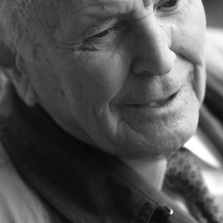 80 Jahre  Burgenland